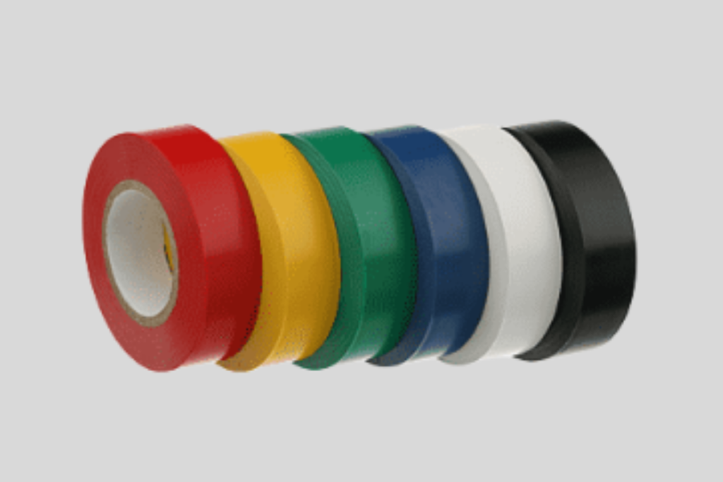 Berliner-World-Trade-Center-Adhesive-Tape